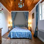 Domaine De Bertranet - D'hotes Tonneins