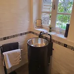 Domaine De Bertranet - D'hotes Gasthuis