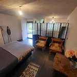 Domaine De Bertranet - D'hotes *