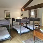 Domaine De Bertranet - D'hotes