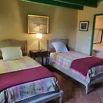 Domaine De Bertranet - D'hotes Tonneins