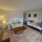Domaine De Bertranet - D'hotes *